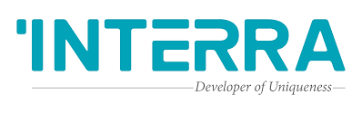 Interra Logo