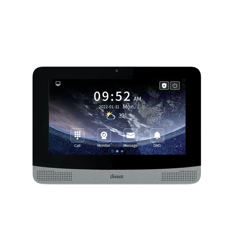 Dnake A416 Monitor