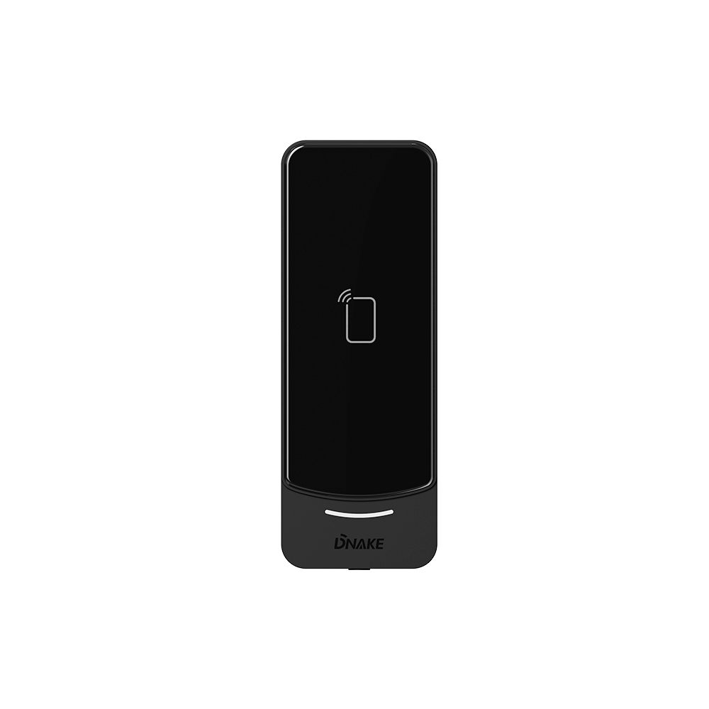 Dnake AC01 Access Kontrol Paneli