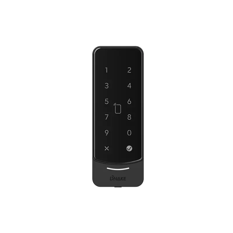 Dnake AC02 Tuş Takımlı Access Kontrol Paneli