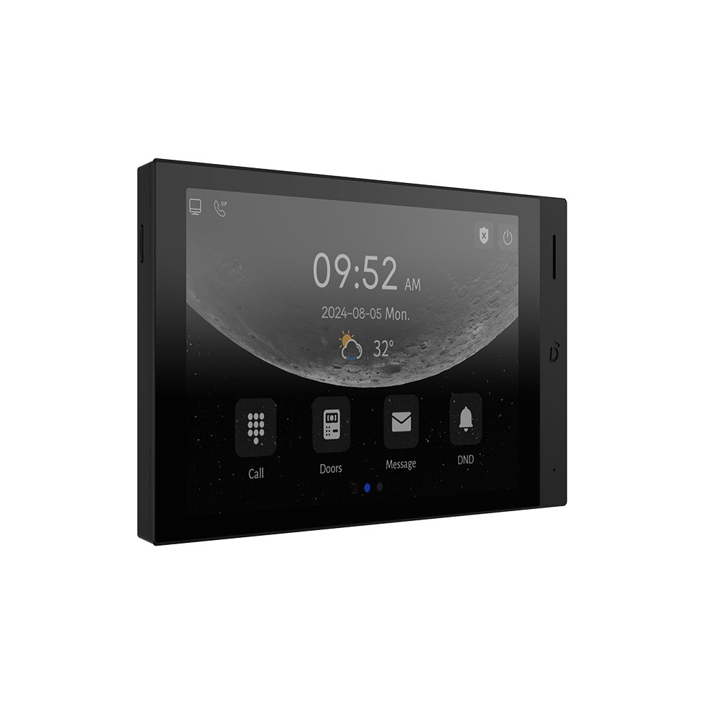 Dnake H616 Monitor