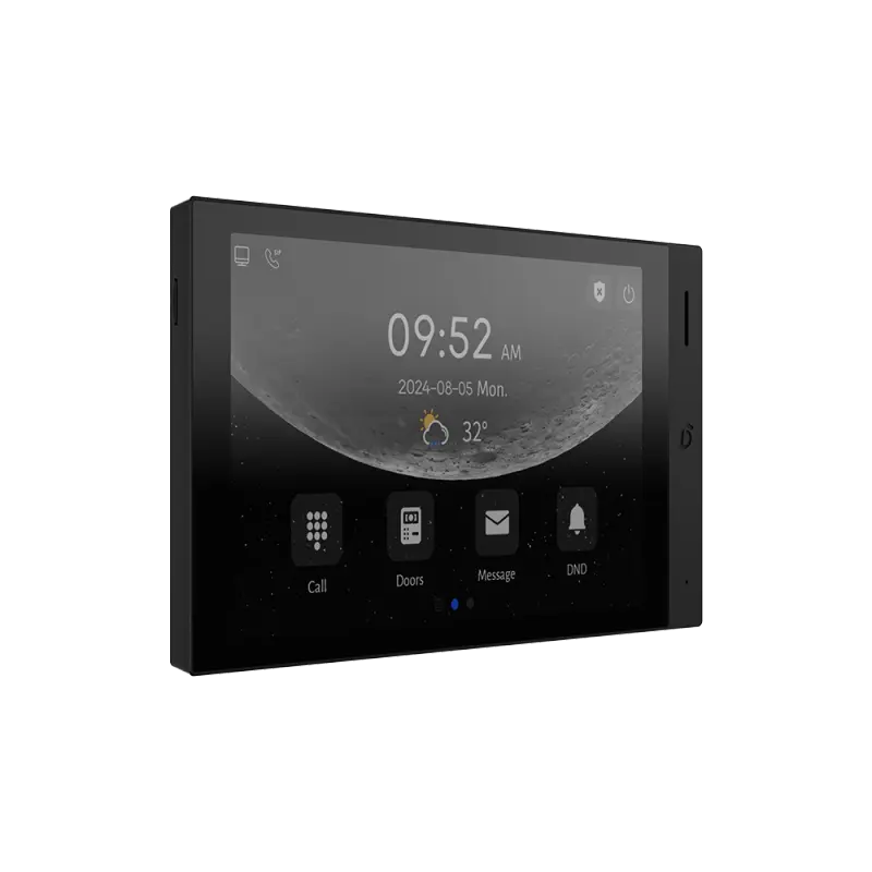 Dnake H616 Monitor