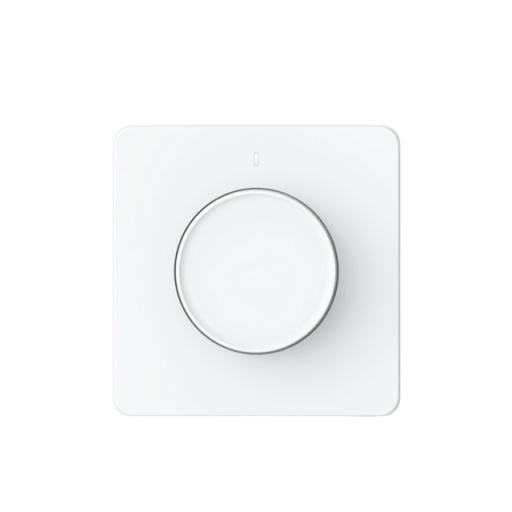 Dnake Akıllı Dimmer Anahtarı