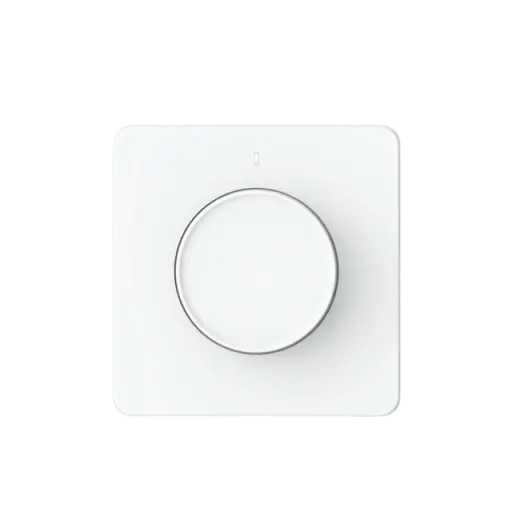Dnake Akıllı Dimmer Anahtarı