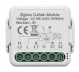 Dnake Smart Switch Perde Modülü