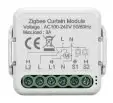 Dnake Smart Switch Perde Modülü
