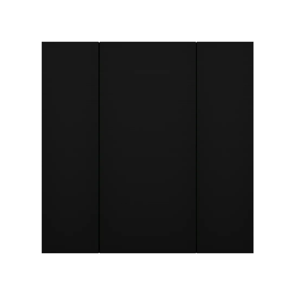 DALI-2 Wall Switch 2 Buton