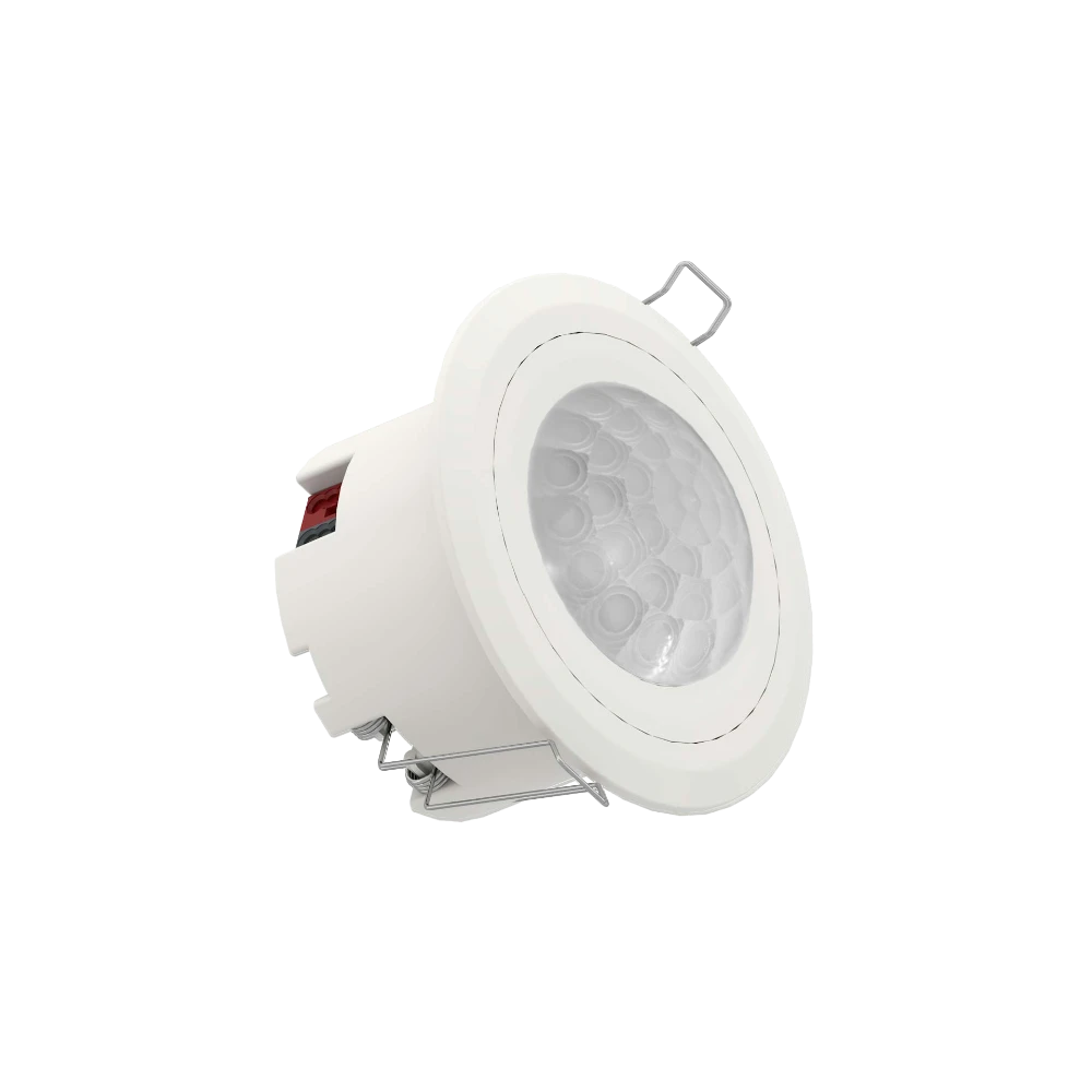 KNX High-Bay Multi Hareket Sensörü