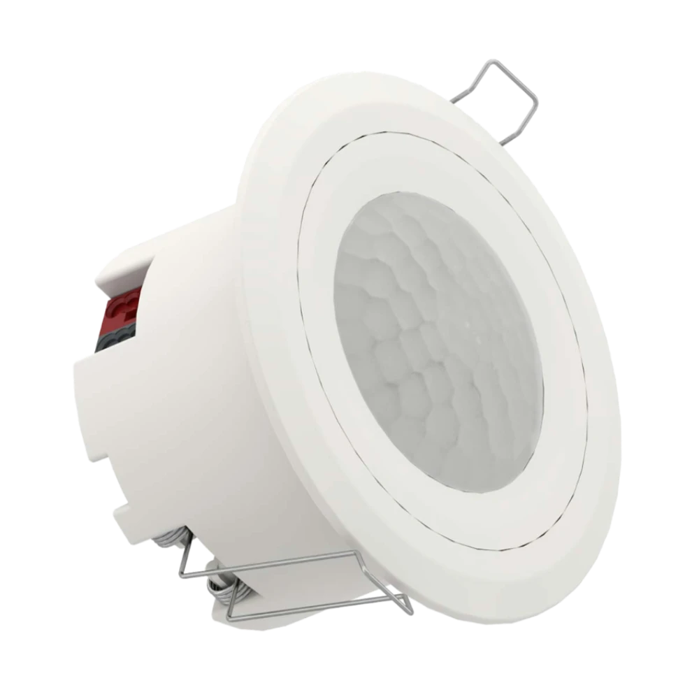 KNX Mid-Range Multi Varlık Sensörü