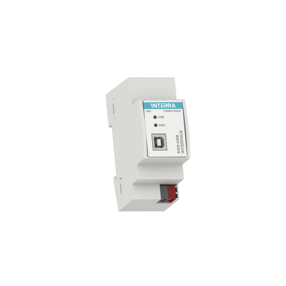KNX USB Interface