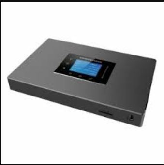 IP PBX Santral Sistemi