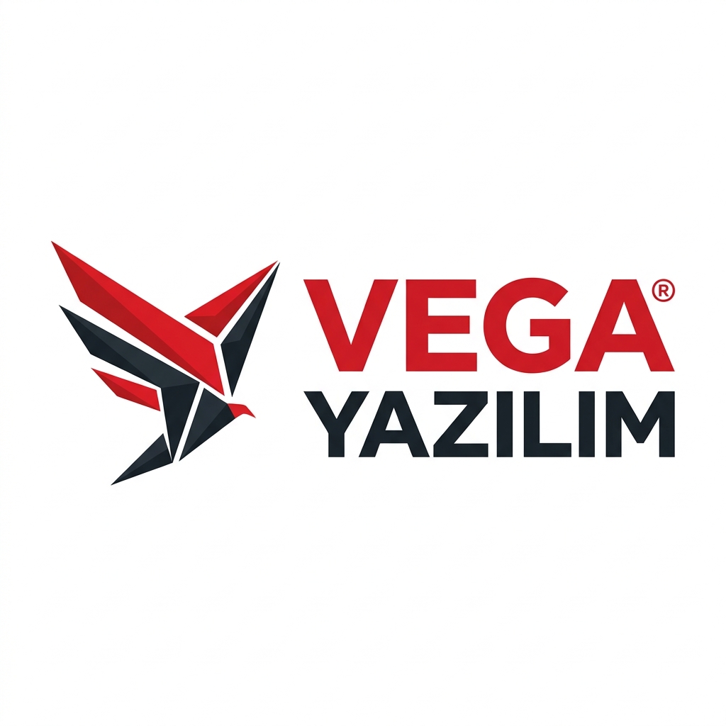 Vega Logo