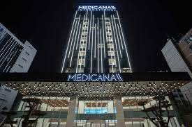 KAVACIK PRESTİJ PLAZA