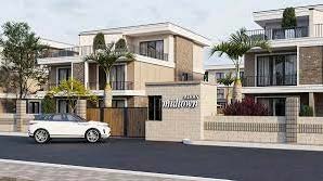 KORUPARK RESIDENCE