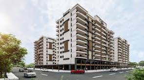 ORMANTEPE VİLLALARI