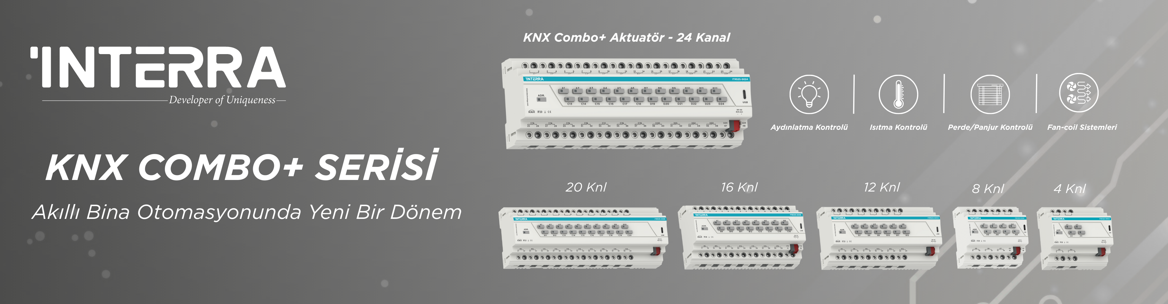 Interra Slide 3